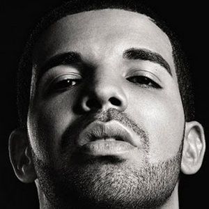 Meet your Posher, Avery